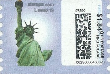 sdc-1751-A184.0-V13BTC