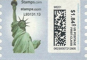 sdc-1751-A184.0-V13E4