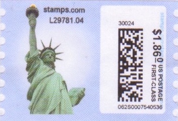 sdc-1751-A186.0-V13BTC