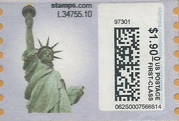 sdc-1751-A190.0-V13BTC