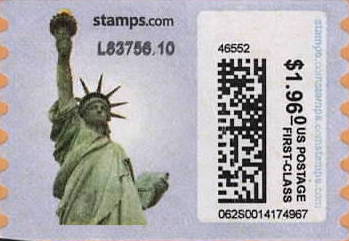 sdc-1751-A196.0-V13Error6A