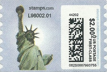 sdc-1751-A200.0-V13Eleft