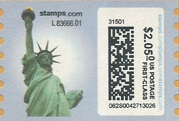 sdc-1751-A205.0-V13BTC