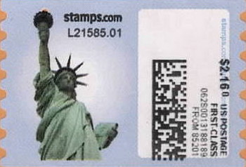 sdc-1751-A216.0-V13ATC