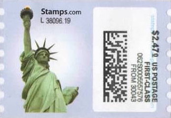 sdc-1751-A247.0-V13Error25A