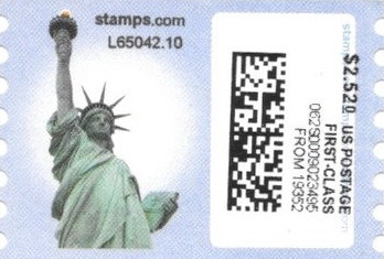 sdc-1751-A252.0-V13ATC