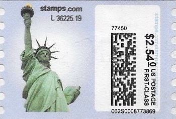 sdc-1751-A254.0-V13BTC