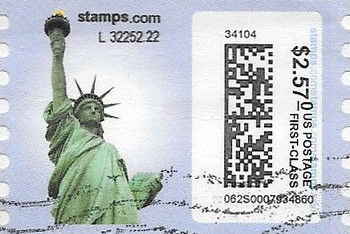 sdc-1751-A257.0-V13BTC