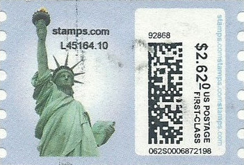 sdc-1751-A262.0-V13BTC