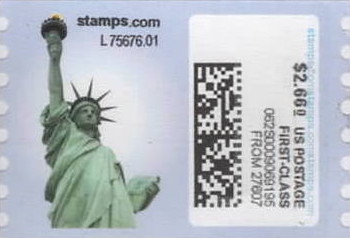 sdc-1751-A266.0-V13ATC