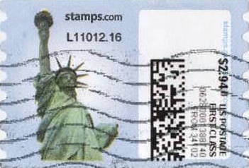 sdc-1751-A294.0-V13Error23A