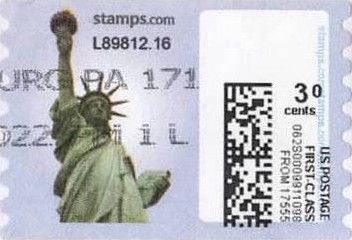 sdc-1751-A3.0-V13ALC