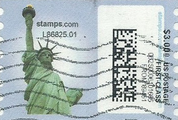 sdc-1751-A300.0-V13ATC