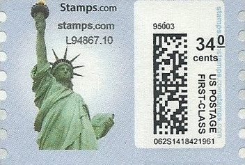 sdc-1751-A34.0-V13E5