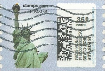 sdc-1751-A35.0-V13ATC