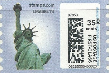 sdc-1751-A35.0-V13BTC