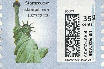 sdc-1751-A35.0-V13E5