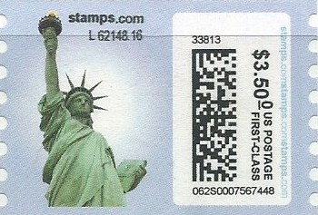 sdc-1751-A350.0-V13BTC