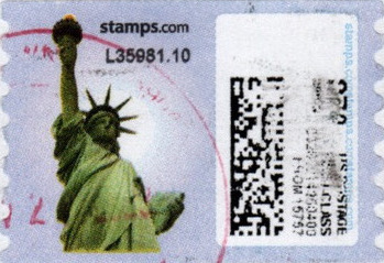 sdc-1751-A37.0-V13Evertden