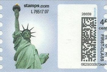 sdc-1751-A4---V13Error