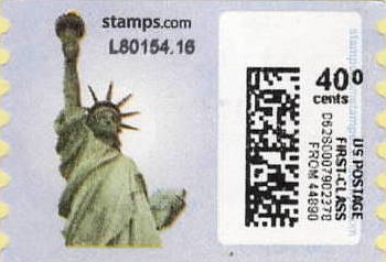 sdc-1751-A40.0-V13ATC