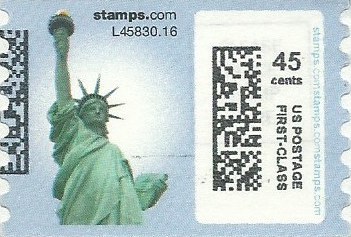 sdc-1751-A45-V13Eorig