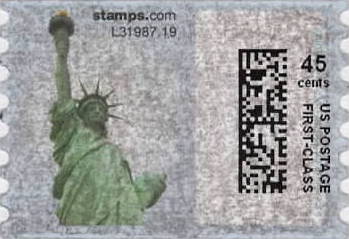 sdc-1751-A45-V13Error4A