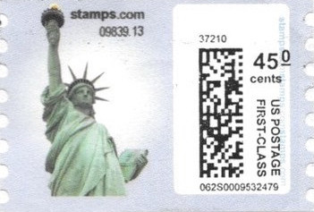 sdc-1751-A45.0-V13BTC