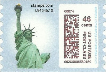 sdc-1751-A46-V13Cerror