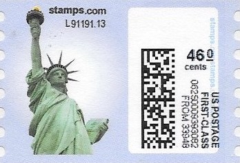 sdc-1751-A46.0-V13ATC