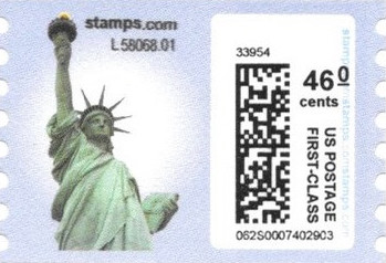 sdc-1751-A46.0-V13BTC