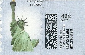 sdc-1751-A46.0-V13E27