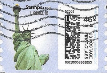 sdc-1751-A46.0-V13E2a