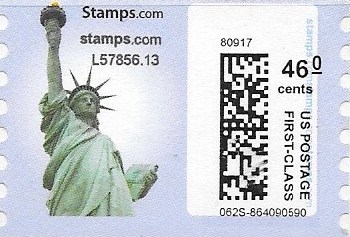 sdc-1751-A46.0-V13E5