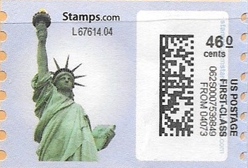 sdc-1751-A46.0-V13Error5B