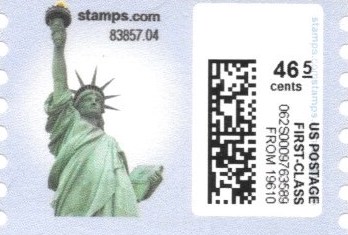 sdc-1751-A46.5-V13ATC