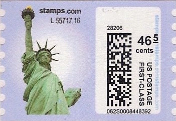 sdc-1751-A46.5-V13BTC