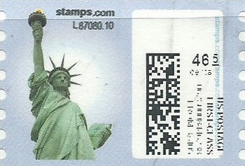 sdc-1751-A46.5-V13Eblurr