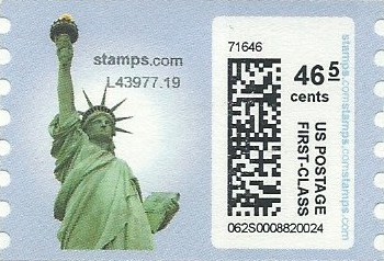 sdc-1751-A46.5-V13LL