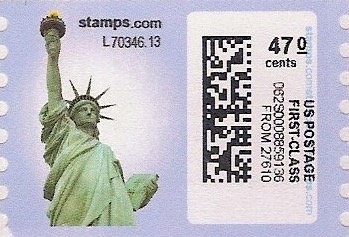 sdc-1751-A47.0-V13ATC