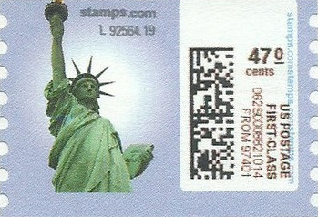 sdc-1751-A47.0-V13ATCerror