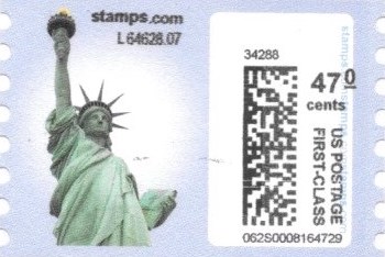 sdc-1751-A47.0-V13BTC