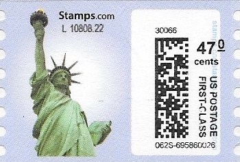 sdc-1751-A47.0-V13E2