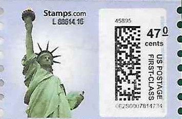 sdc-1751-A47.0-V13E2x