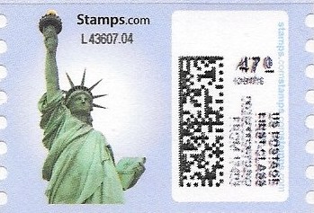 sdc-1751-A47.0-V13E3