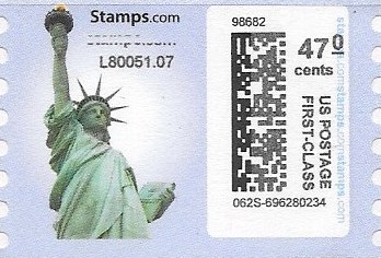 sdc-1751-A47.0-V13E4