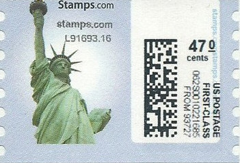 sdc-1751-A47.0-V13Error23