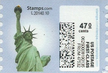 sdc-1751-A47.0-V13Error5