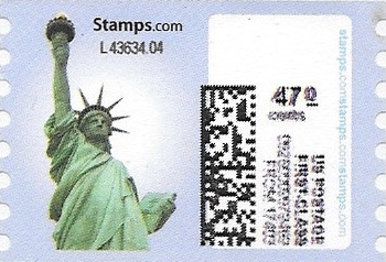 sdc-1751-A47.0-V13Error5A