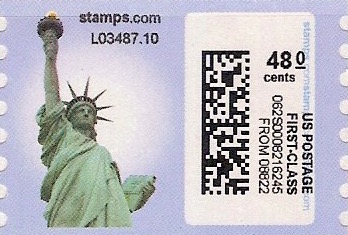 sdc-1751-A48.0-V13ATC